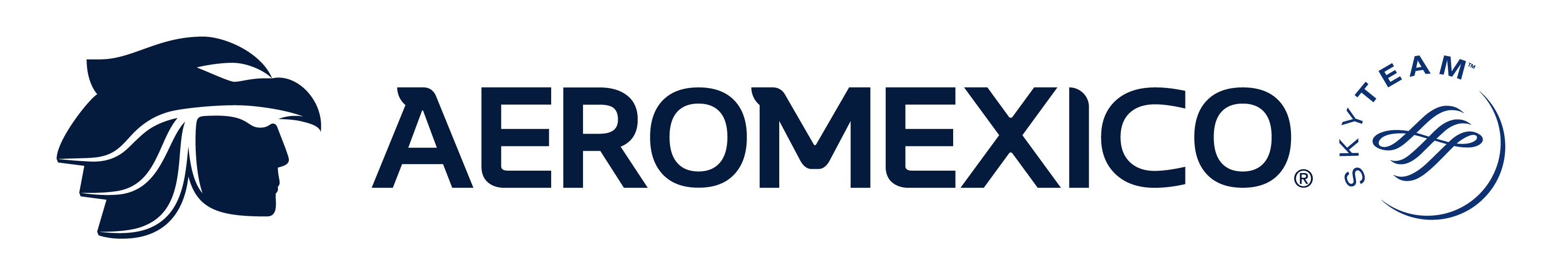 Aeroméxico