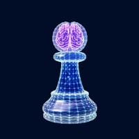 Digital Strategy Ideas