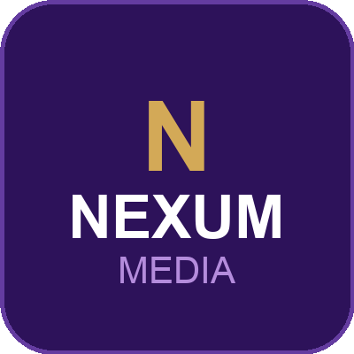 Nexum Media